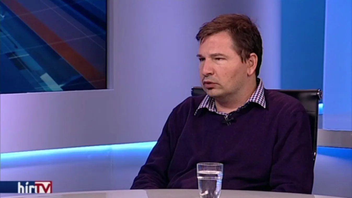 Kiverte a biztosítékot a konzultáció