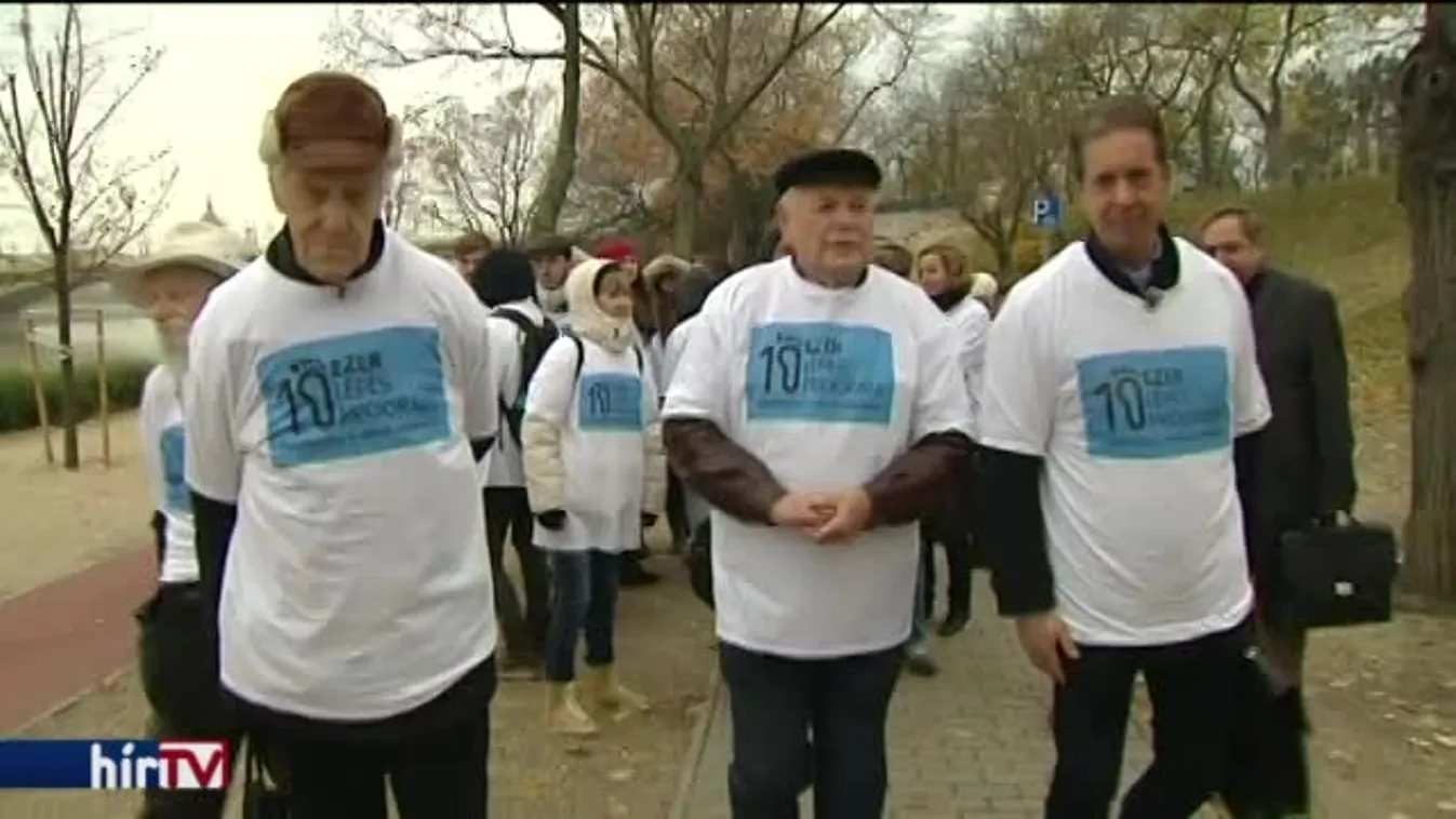 Szabó Tímea: Rákos betegeken spórolna a kormány