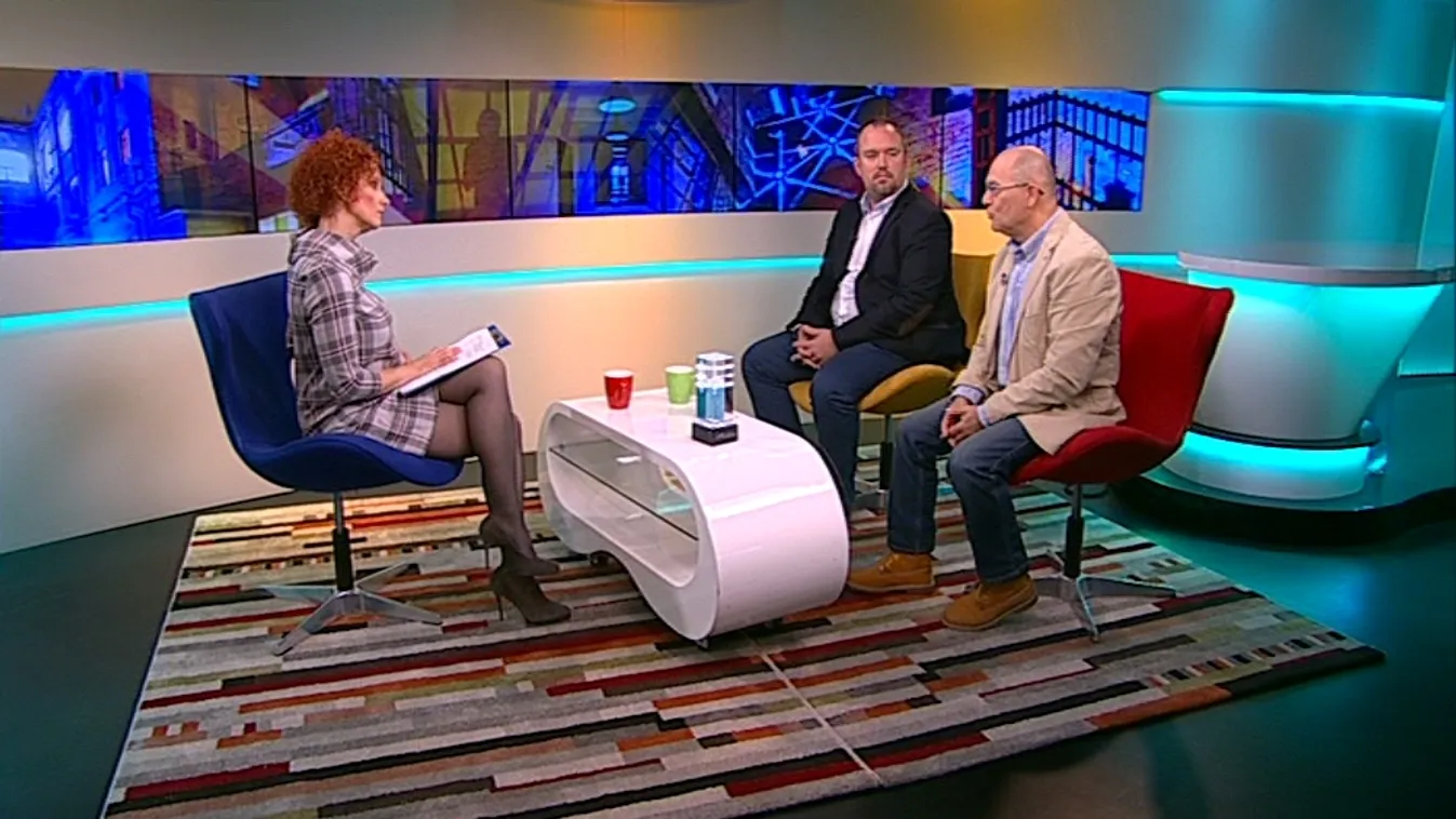 Hamarosan indul A Fény Mestere 2017-es pályázata