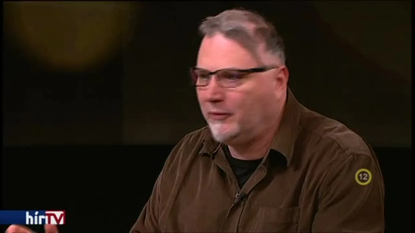 Alinda - Balavány György és Dudás Gergely