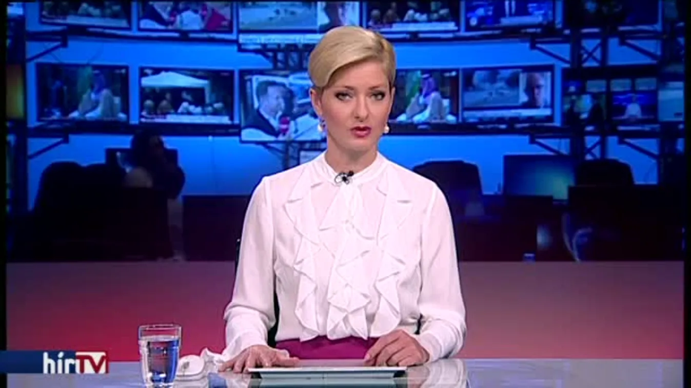 	Az MSZP feljelentést tesz egy kormányközeli hírportál ellen