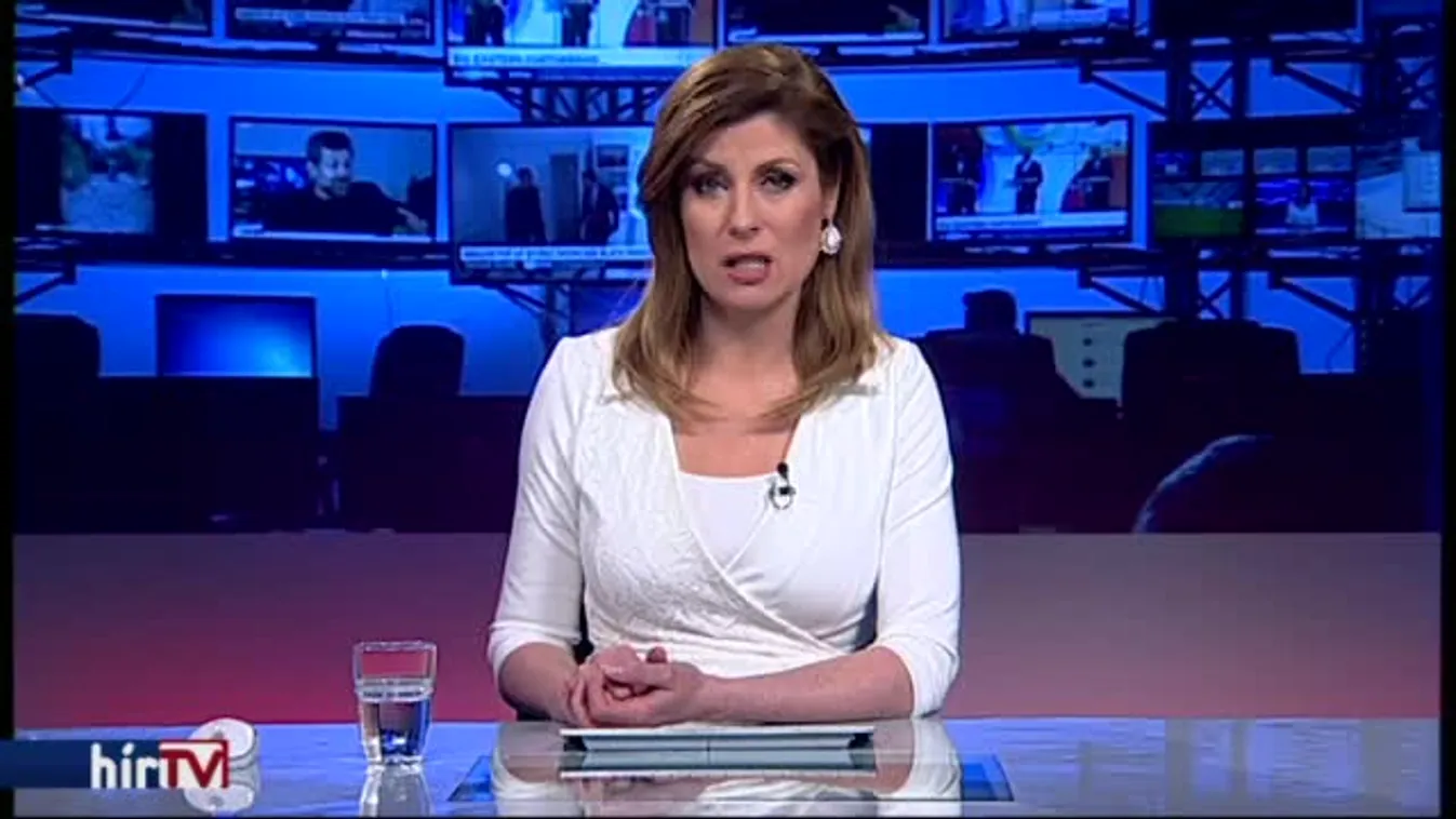 Kassai becsületsértési pert indított Lipták ellen