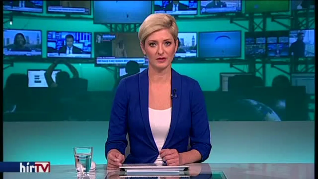 Gyurcsány már nem akarja