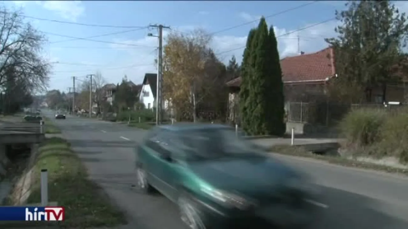 Kamionnal csempésztek be drogot