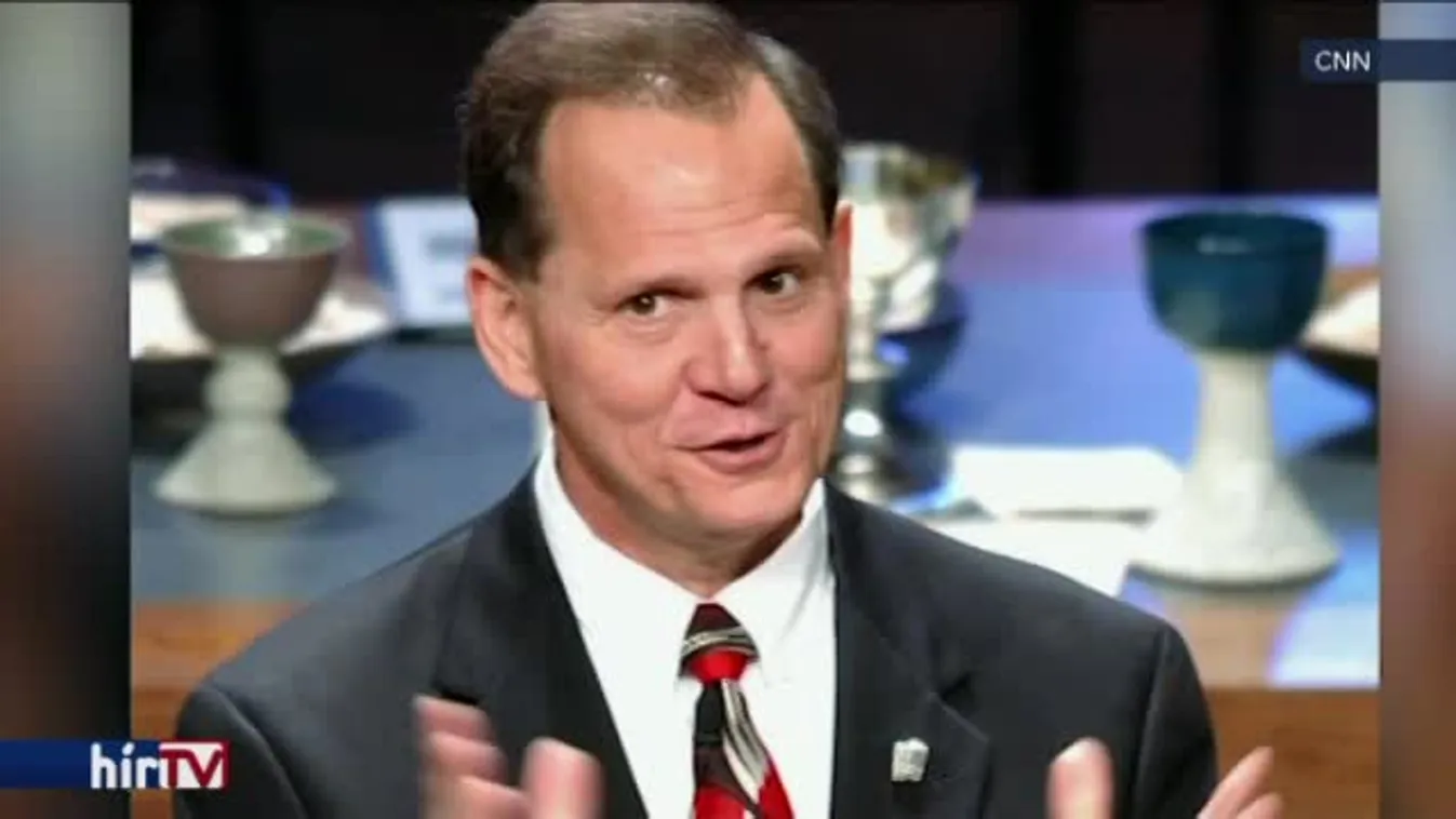 Egyre mocskosabb a kampány