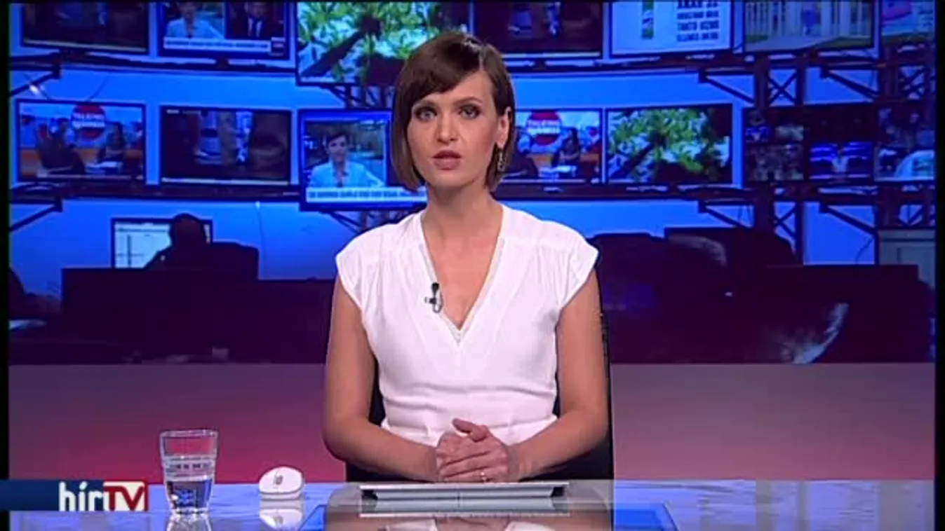 Törvény írja elő, hogy a hármas metrót is akadálymentesíteni kell