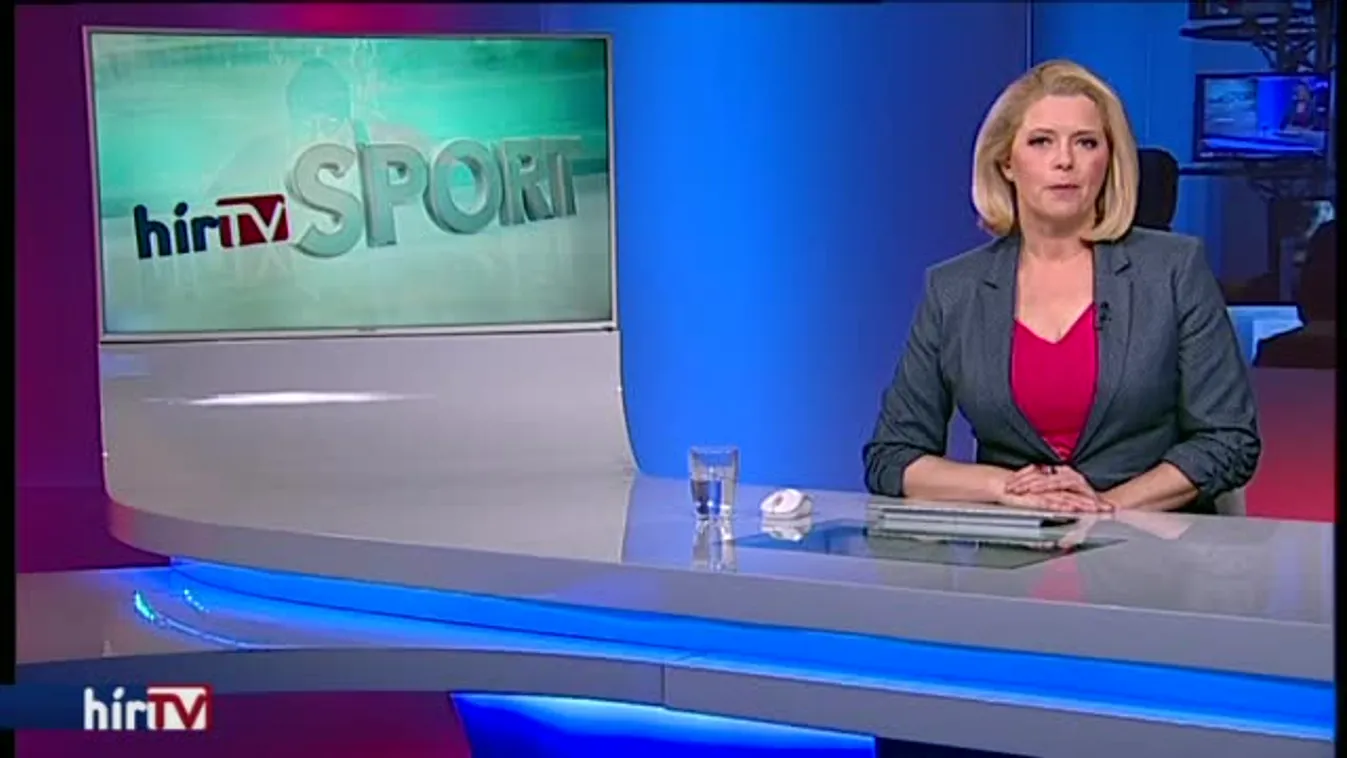 Szlovák edző a Haladásnál