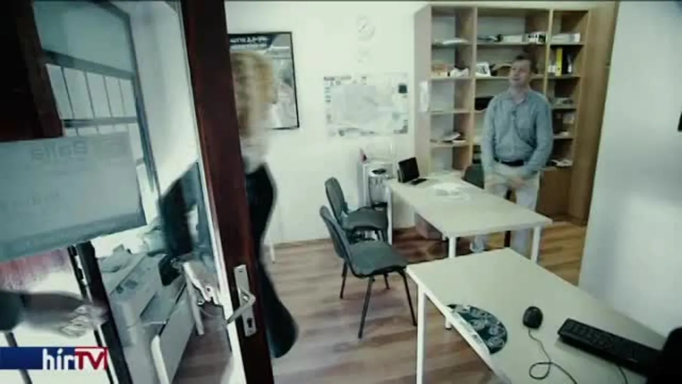 Lakásvadász – Mire elég az eladott lakás ára és a csok?