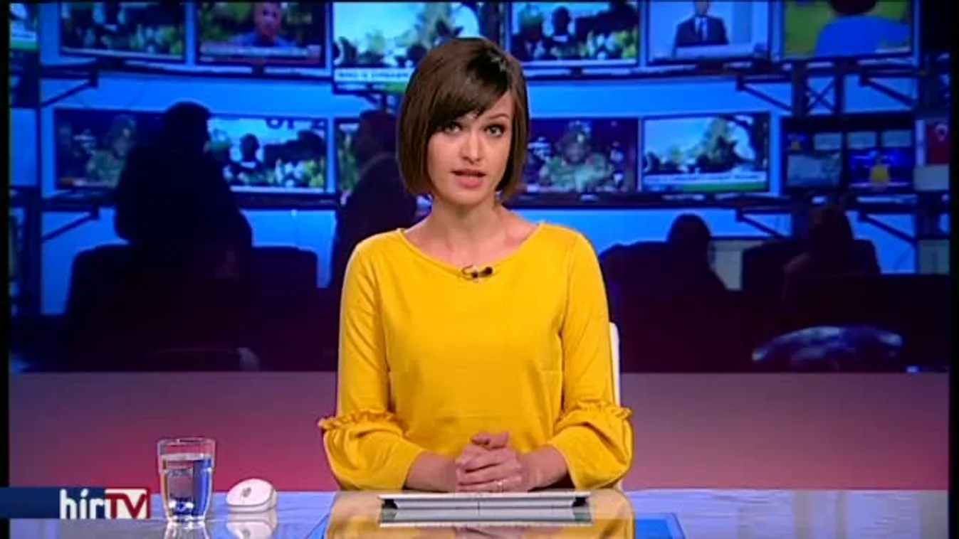 „Rogán Antal segít, ahol tud”