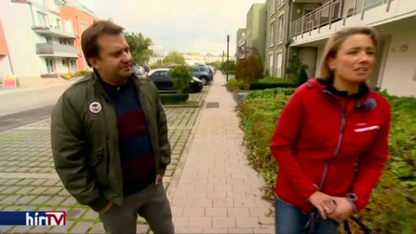 Magyar exodus – Műélet és műdrágaság?