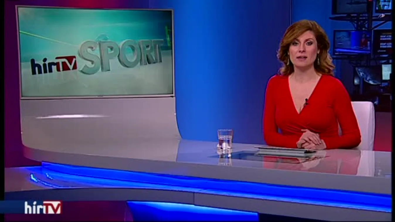 Liu Shaolin: Mi voltunk a legboldogabb csapat