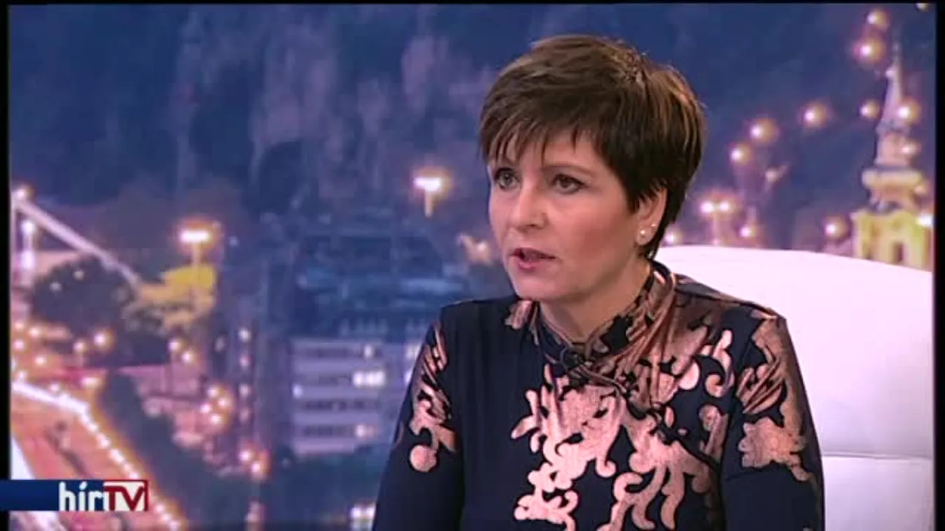 Egyenesen - Vélemény