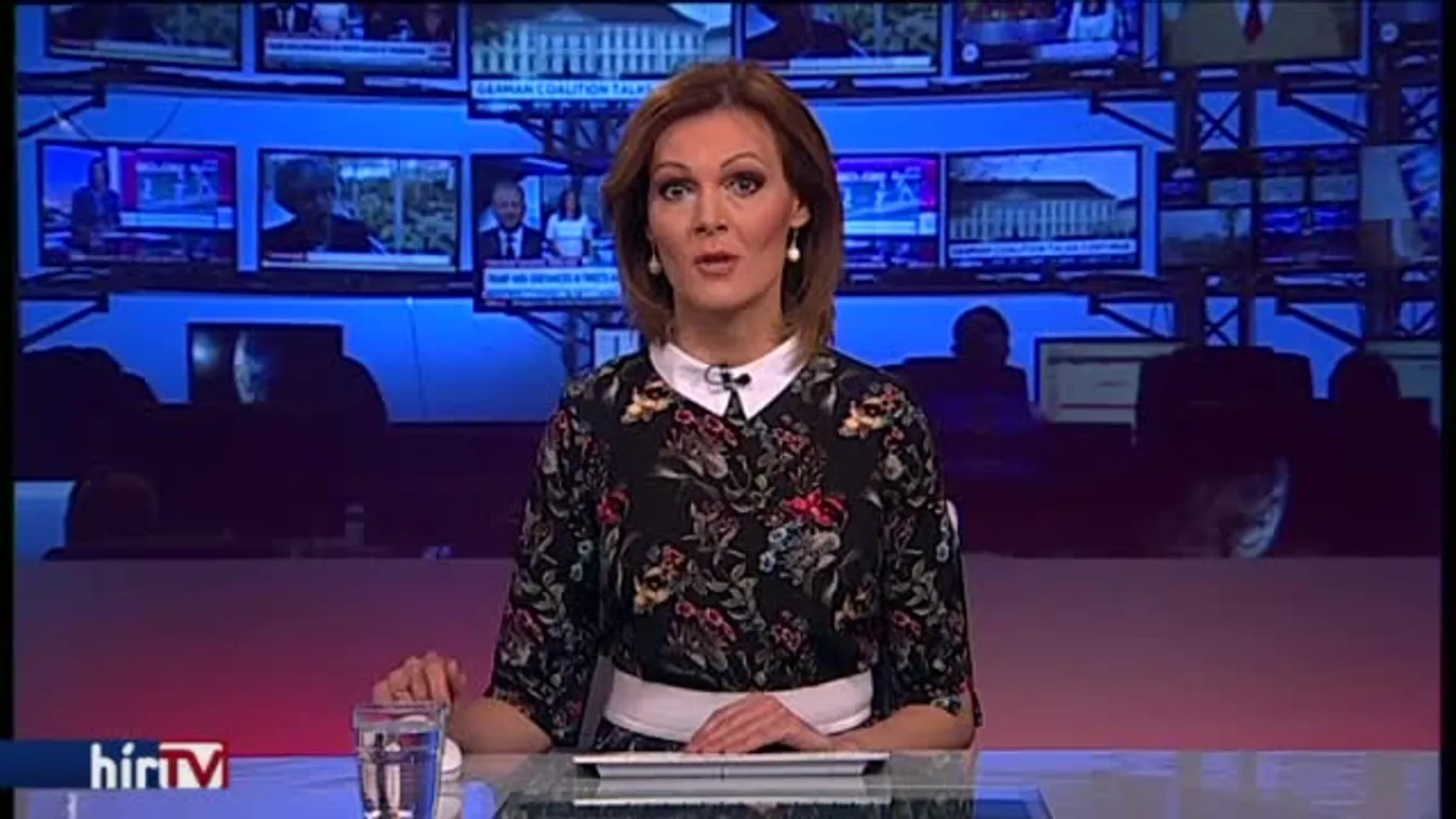 Felzúdultak a szabadstrandra tervezett jachtkikötő miatt