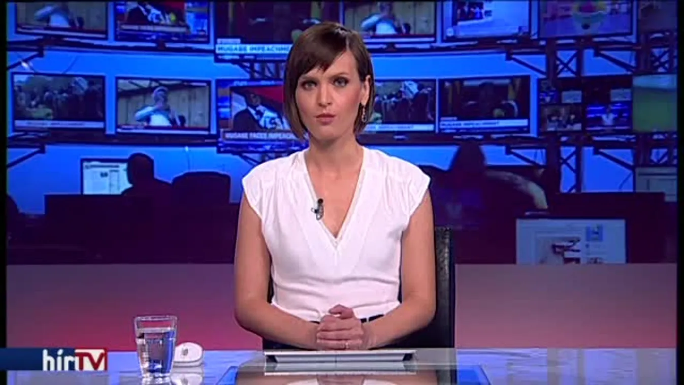 Maffiamódszerekkel csábítják külföldre az egészségügyi dolgozókat