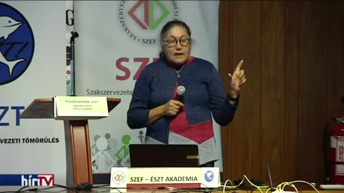 Finanszírozási problémák az oktatásban