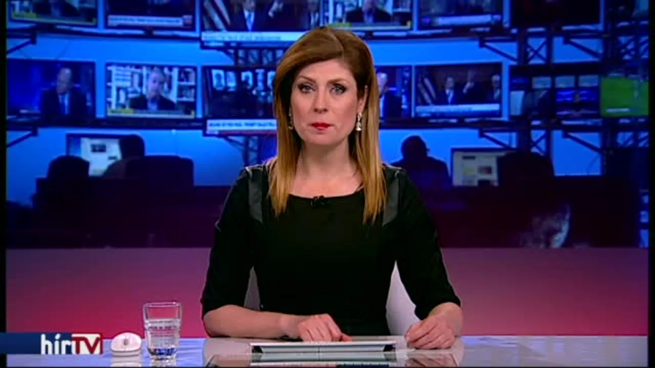 Csúnya karambol az M3-as kivezetőjén, többen megsérültek