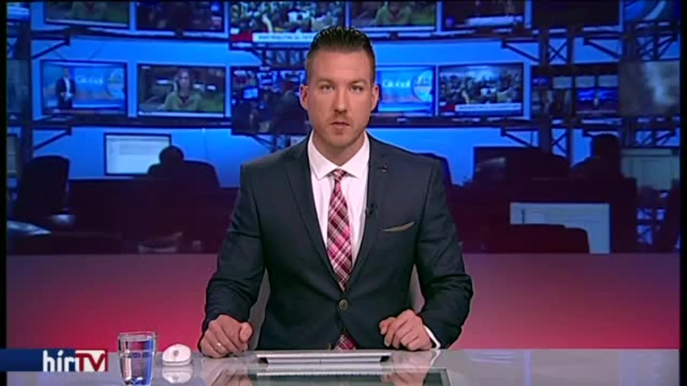 Fennakadások az új online egészségügyi rendszerben