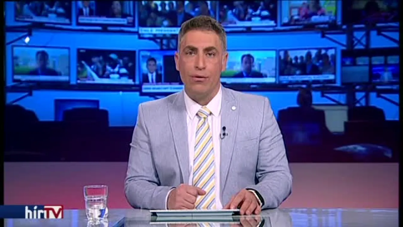 Vádemelés a Szentendrei úti baleset ügyében