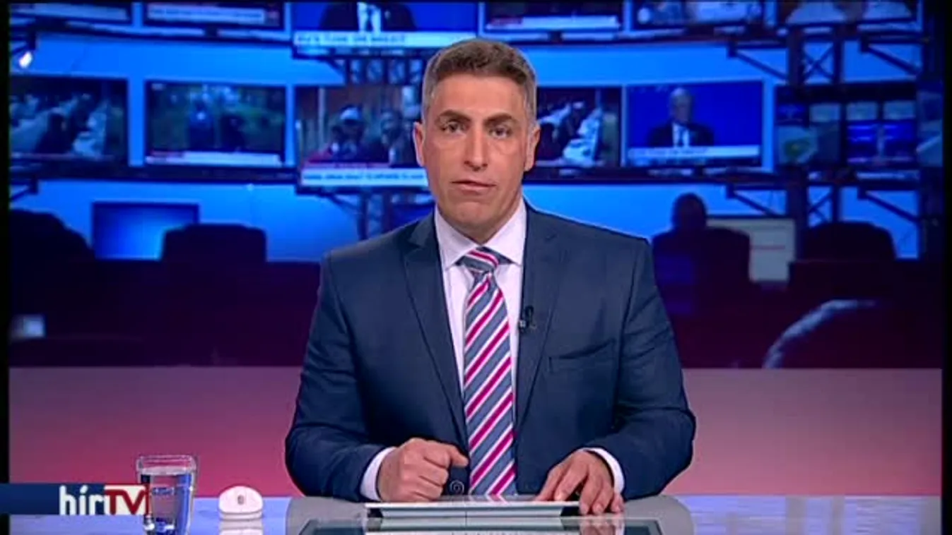 Szél: Az utcán dől el a korszakváltás