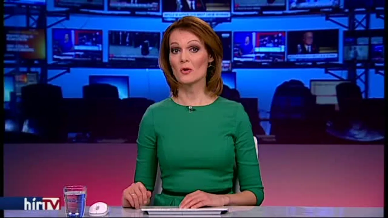 Több pénzért dolgoznának többet a gyermekorvosok