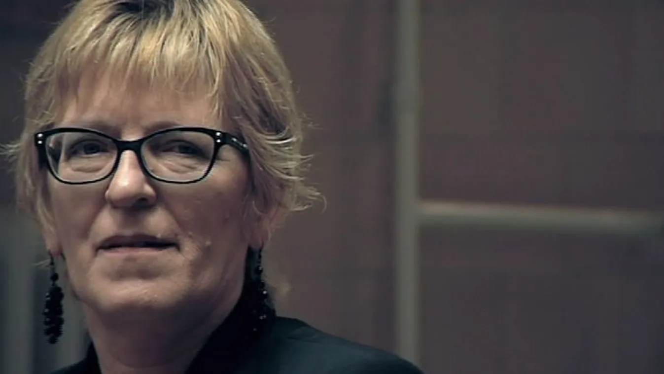 Bírák lázadása – Célpont