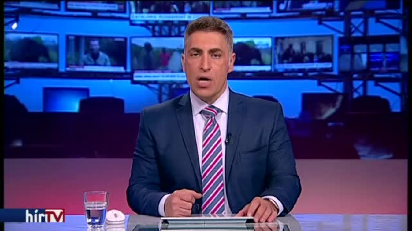 Beidézték Dobrev Klárát