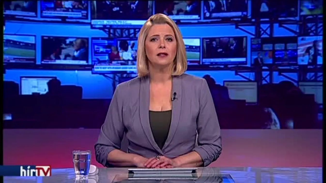 Kiss Ambrus: A bérek és nyugdíjak távolsága emelkedni fog