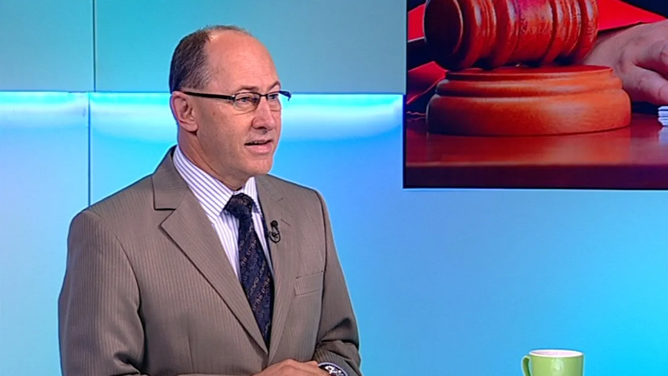 Jogerős ítélet a szigetszentmiklósi gyermekmolesztálási ügyben