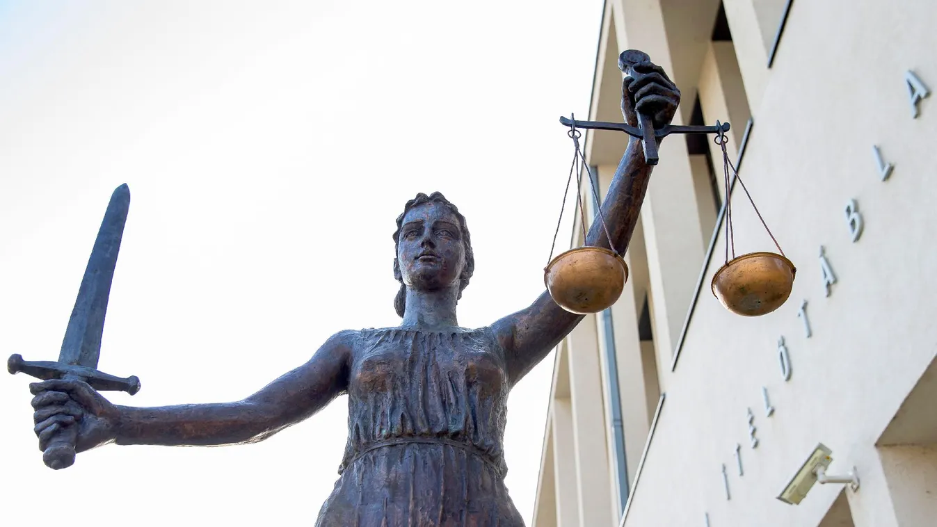 Bíróságok: lojalitás kontra szakmaiság 1-0?