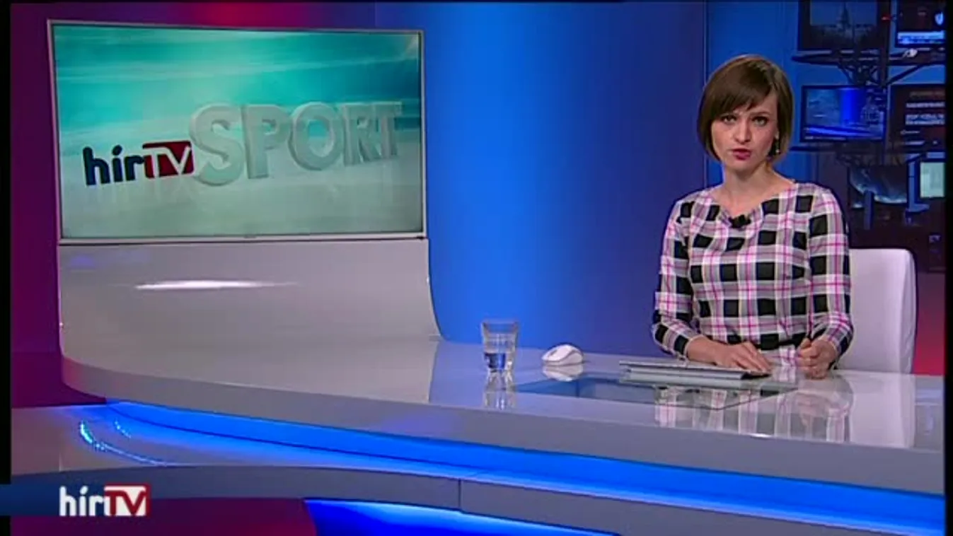 Szerződést bontott játékosával a Honvéd