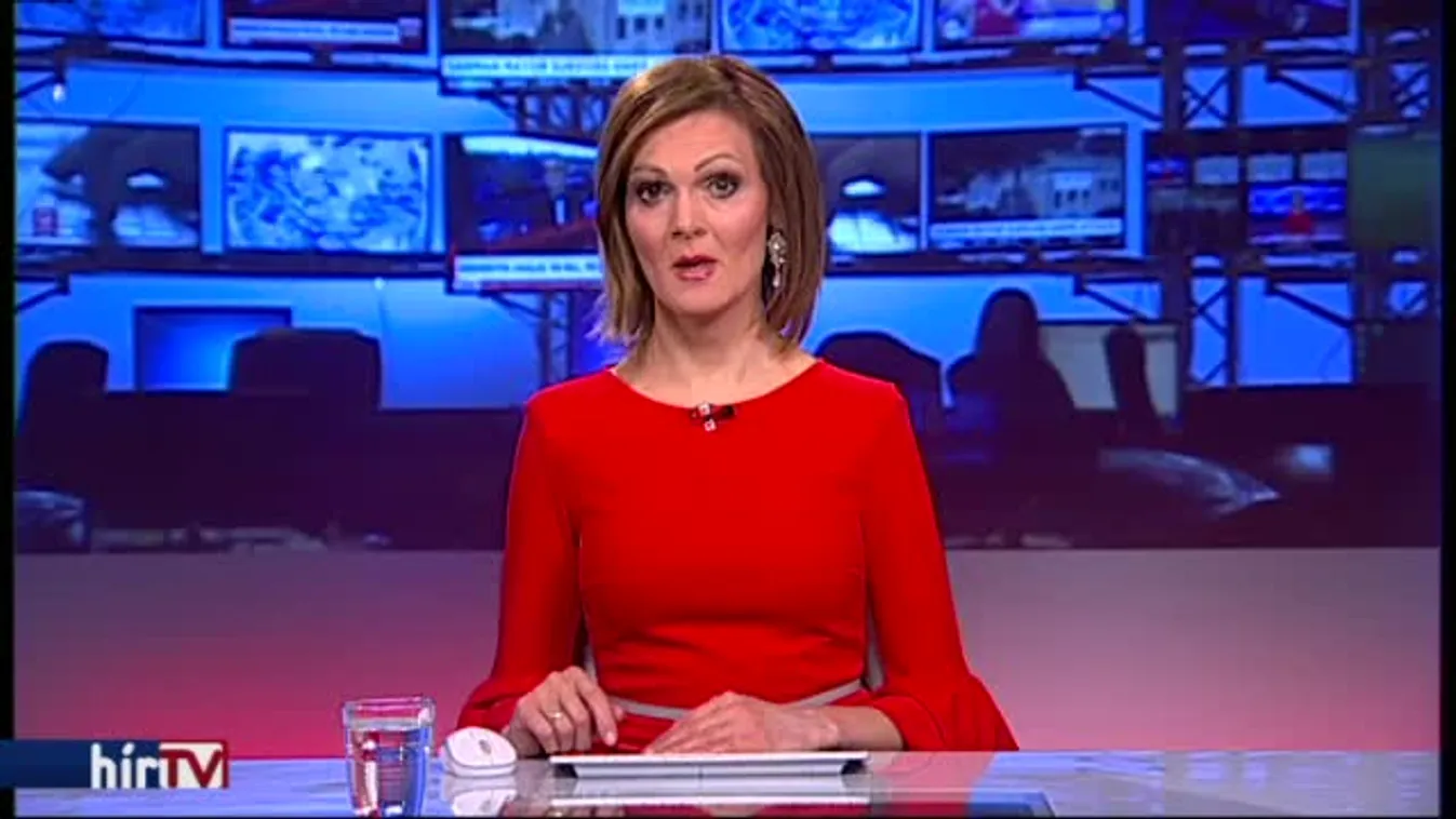 Simonka is szerepel a 2018-as Fidesz-listán