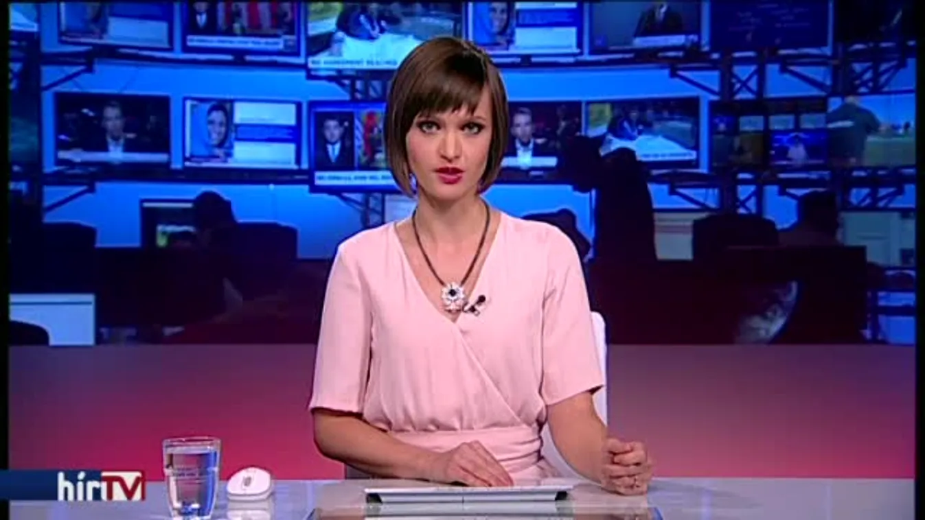 Lázár: Mindenkit kifizetnek