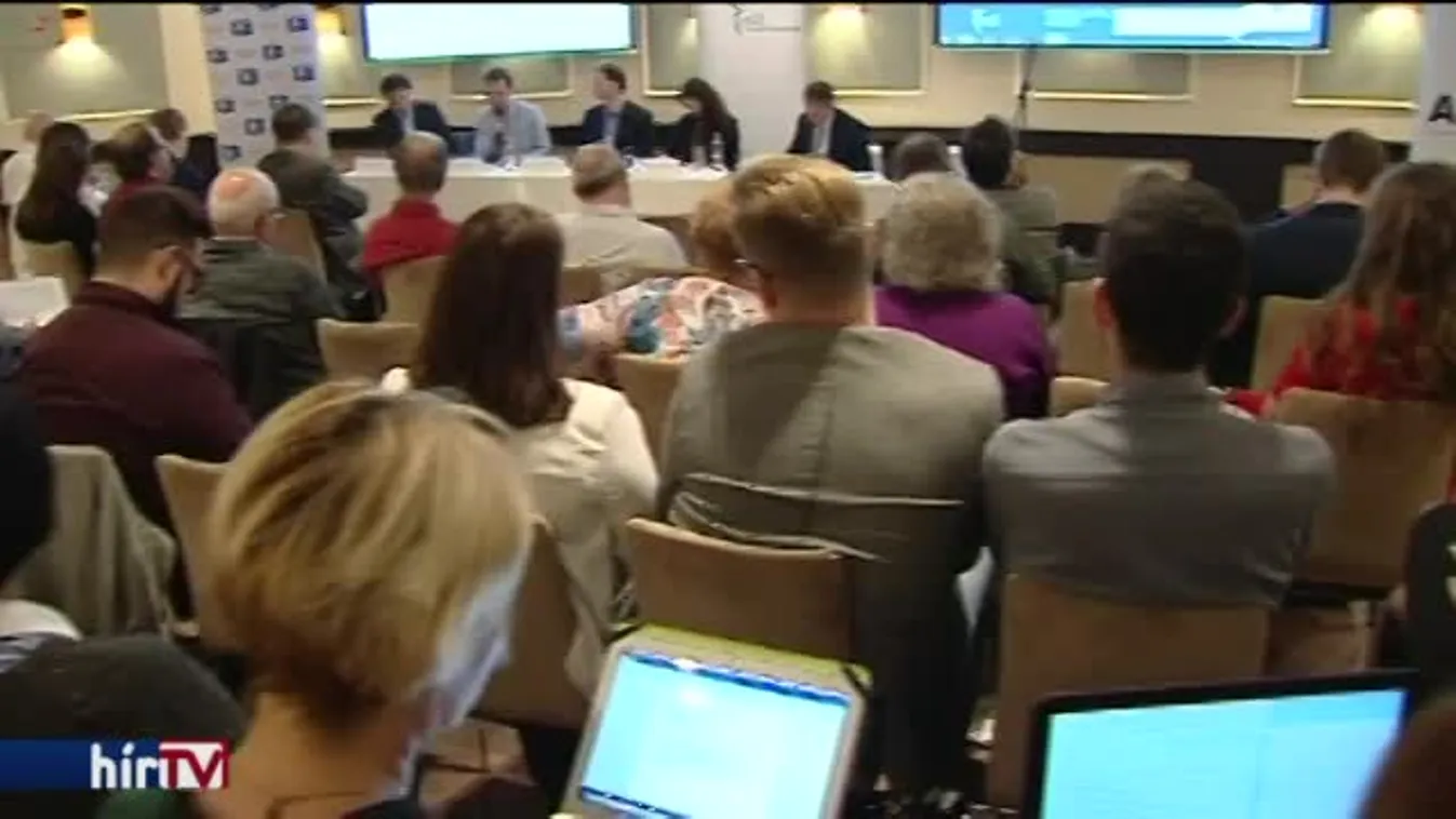 Gulyás: Nem tudunk létezni az orosz gáz nélkül