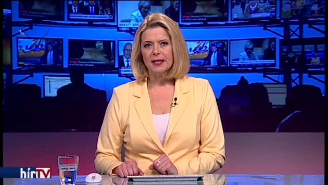 Pont került a Messi-saga végére, eldőlt a klasszis jövője