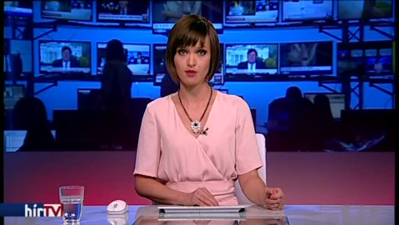 	Nem tárgyalja a Parlament az LMP törvénymódosító javaslatát