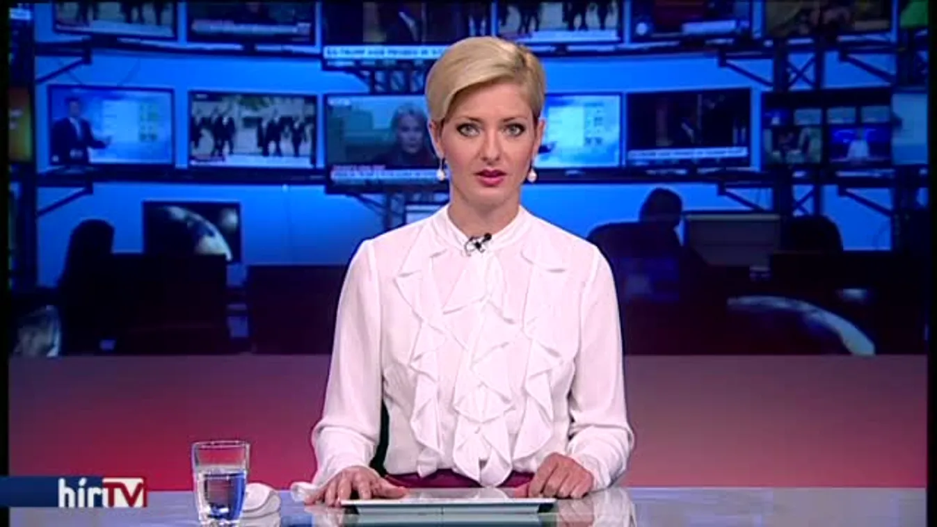 	Csaknem 2 milliárd vissza nem térítendő támogatást kap Lázár városa