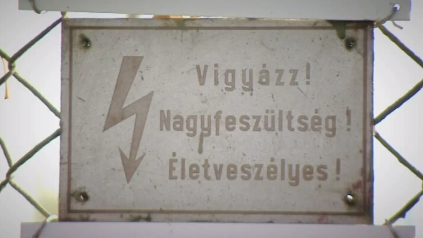 Túlfeszültség vágta haza a háztartási gépeket – kártérítés nincs