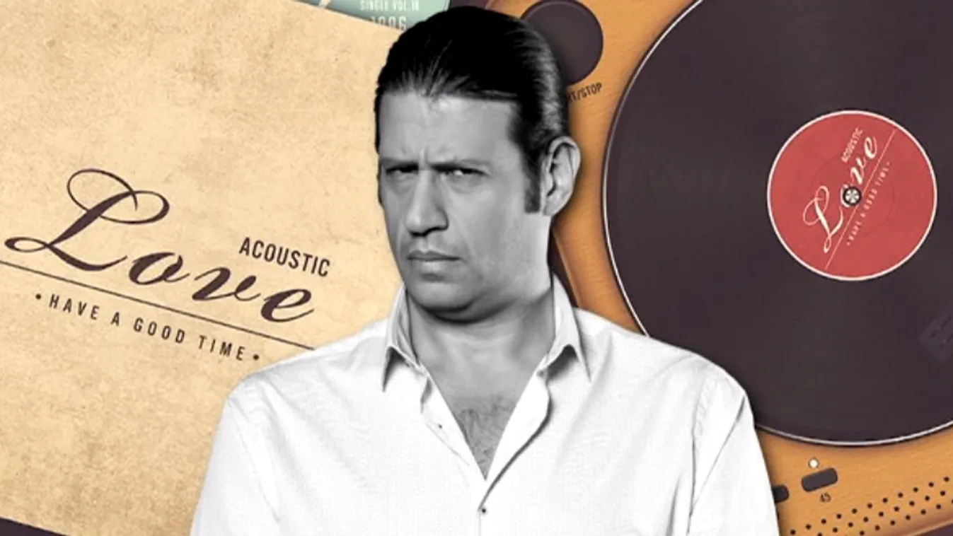 A tíz legkártékonyabb közéleti szélhámos – Sznobjektív