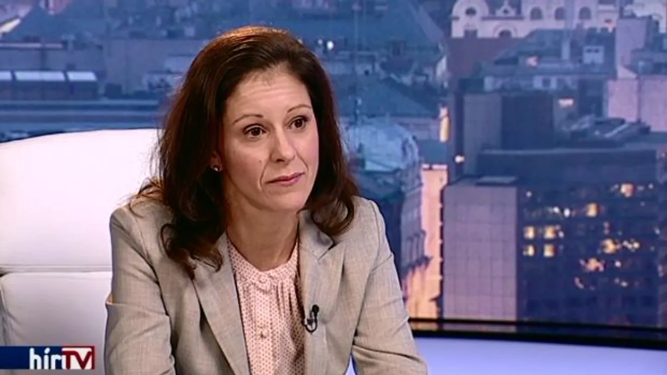 Ki van zárva a koalíció?