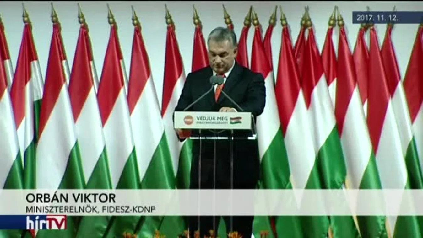 Egyre több kormányzati beruházás csúszik, a kötbér mégis rendre elmarad