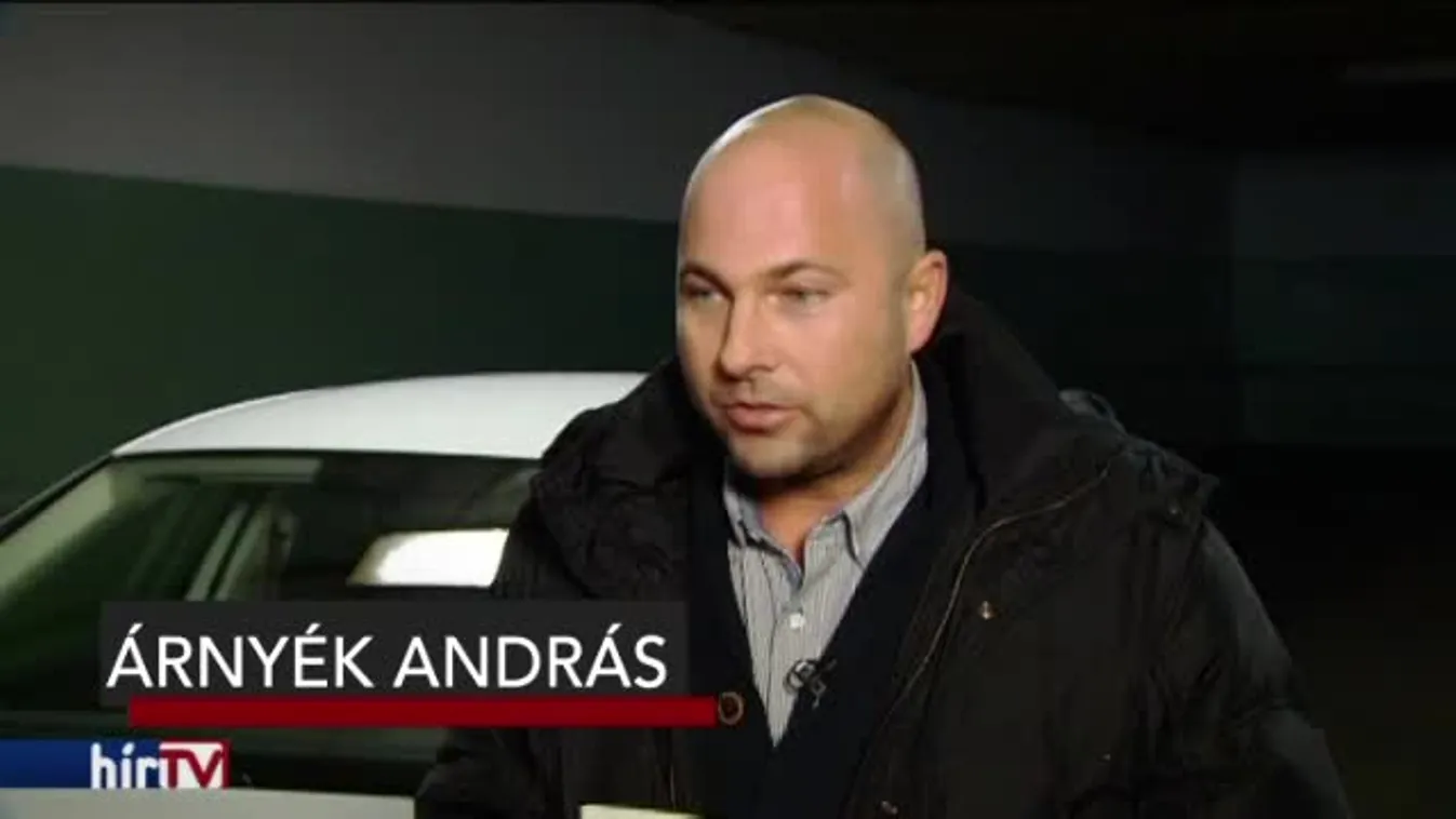 Panaszkönyv – Hol a festék?