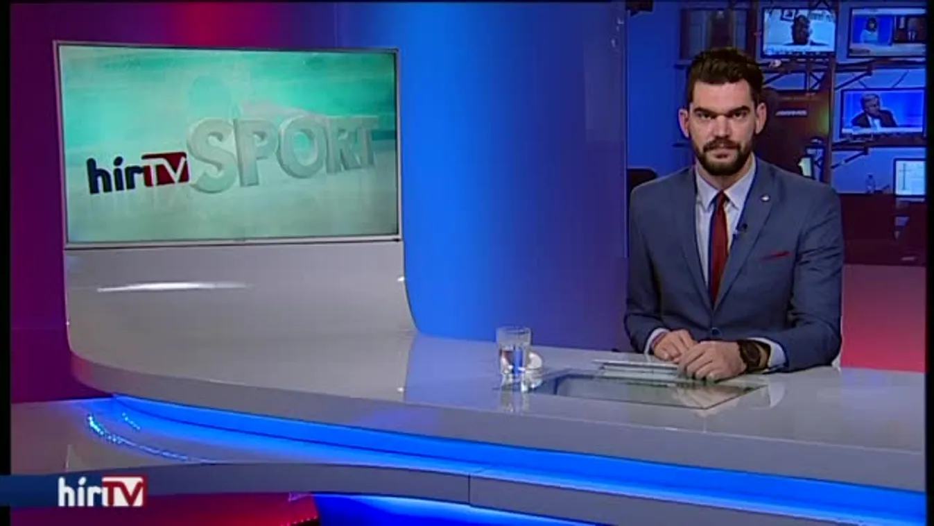 Örömmámor Peruban, 36 év után újra ott lehetnek a vb-n