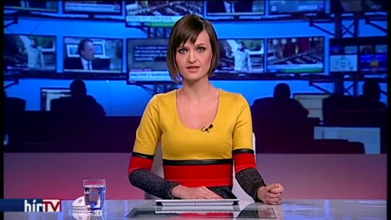 Befellegzett a kamupártoknak?