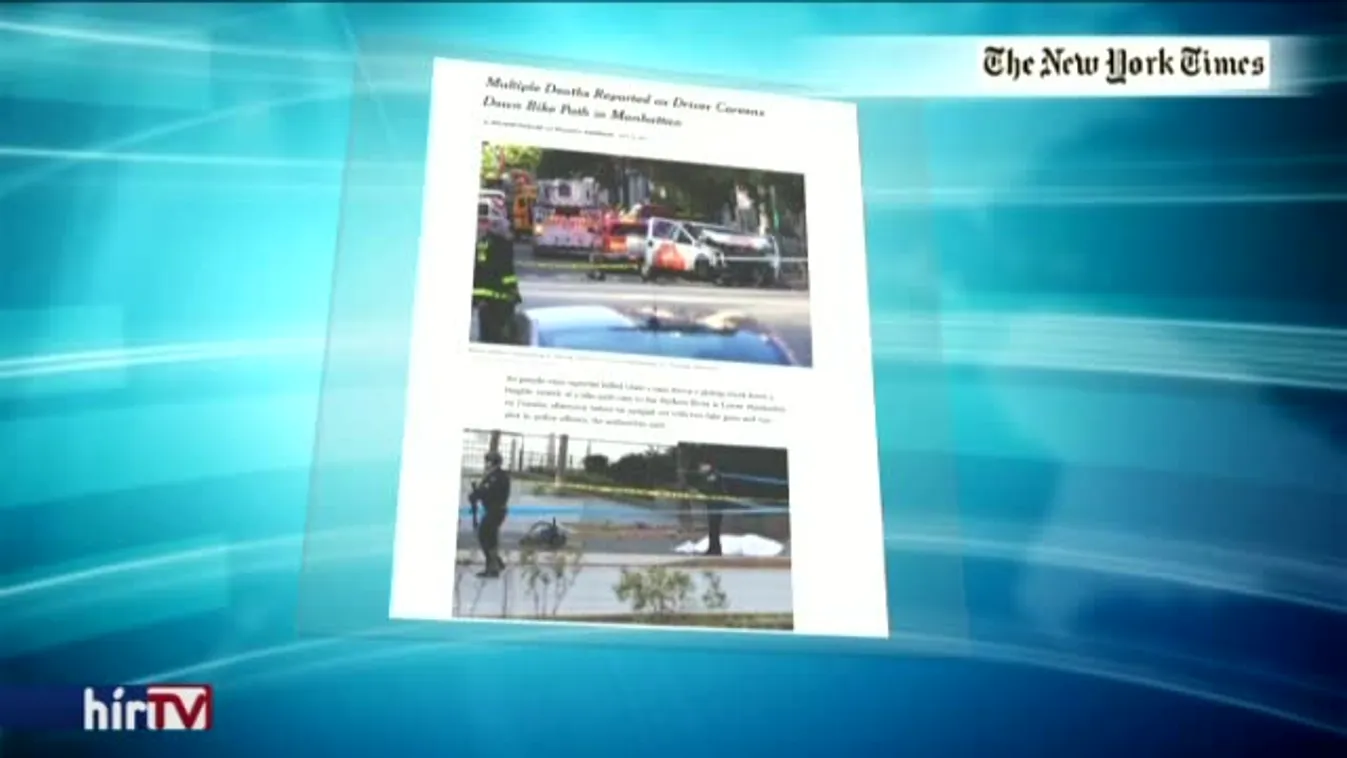 Nem tűri meg a párt Macron támogatóit