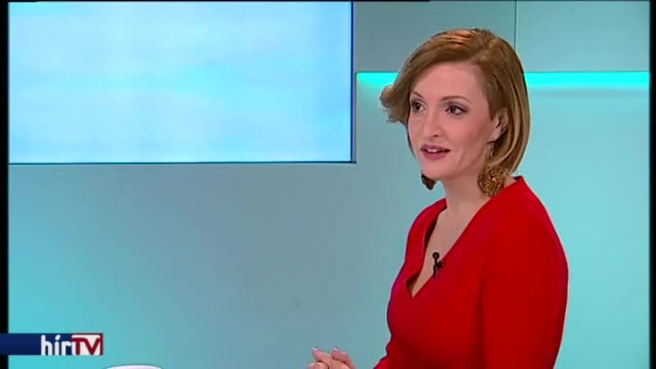 Reggeli járat - Plafonok