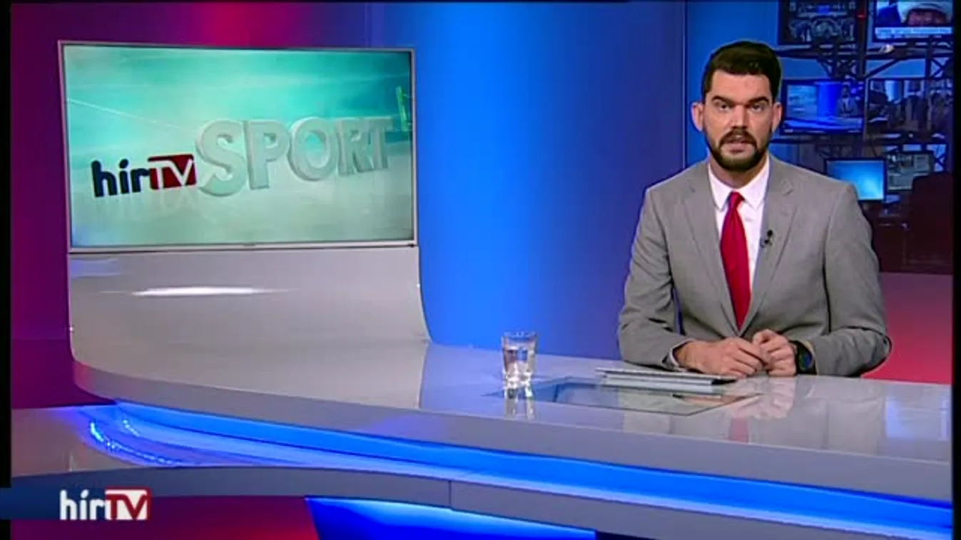 Alapos fiatalítás a női pólósoknál