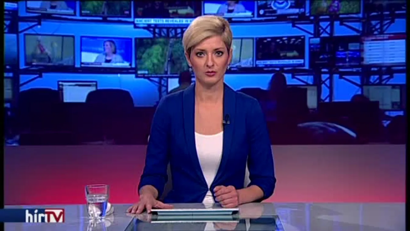 Idősotthonokat fosztogattak, a határnál kapták el őket