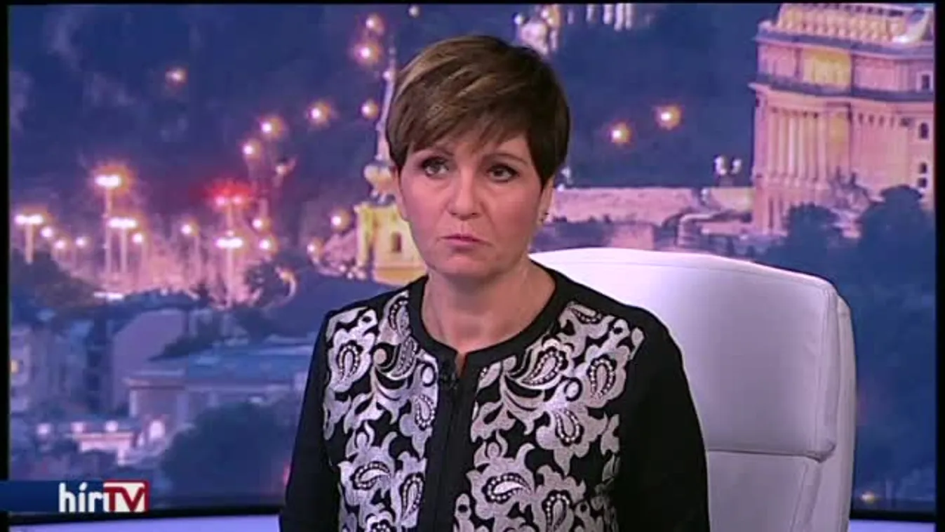 Egyenesen - Szavazójog