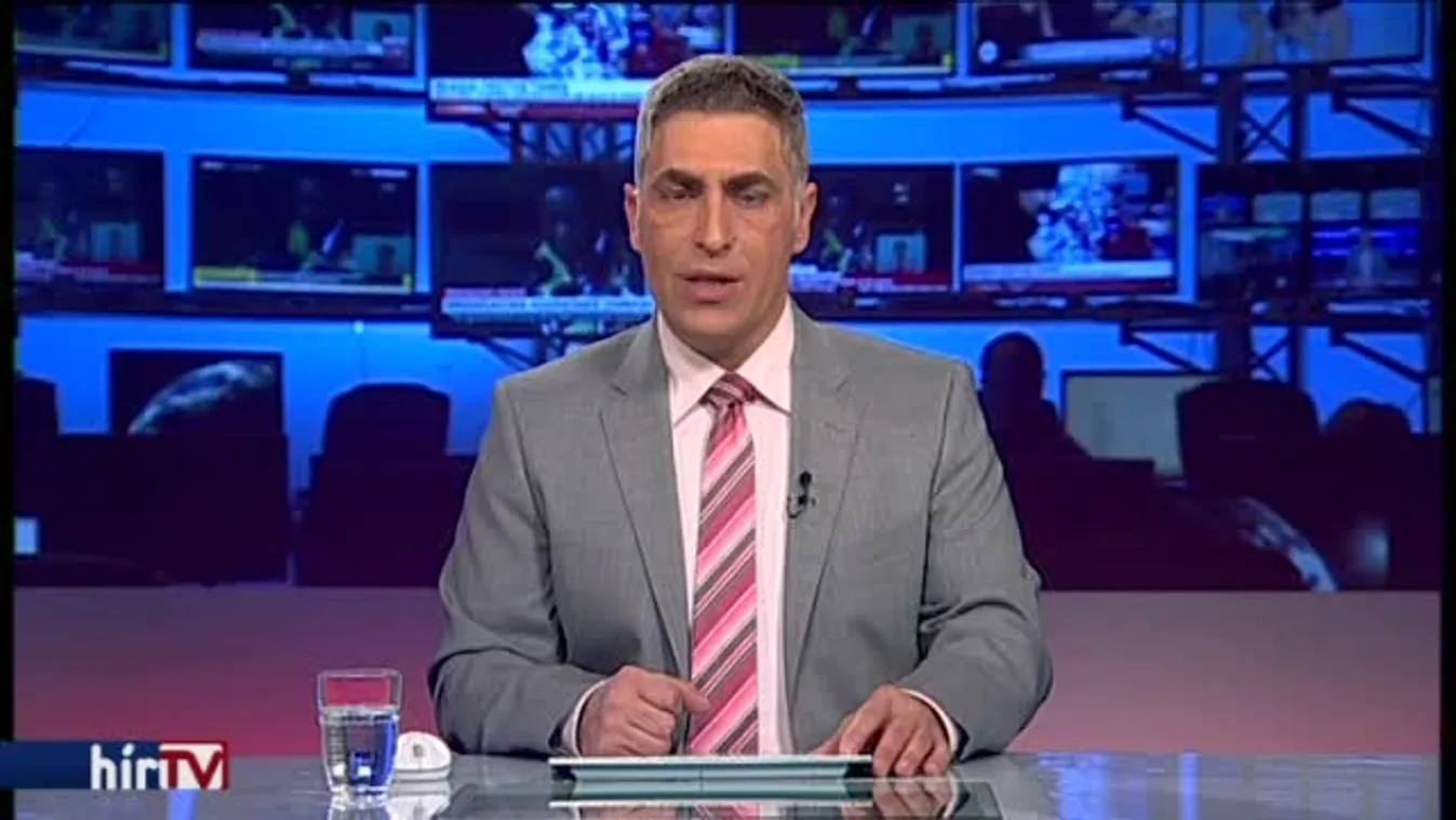 Tízmillióba fájt a Fradinak a novemberi balhé