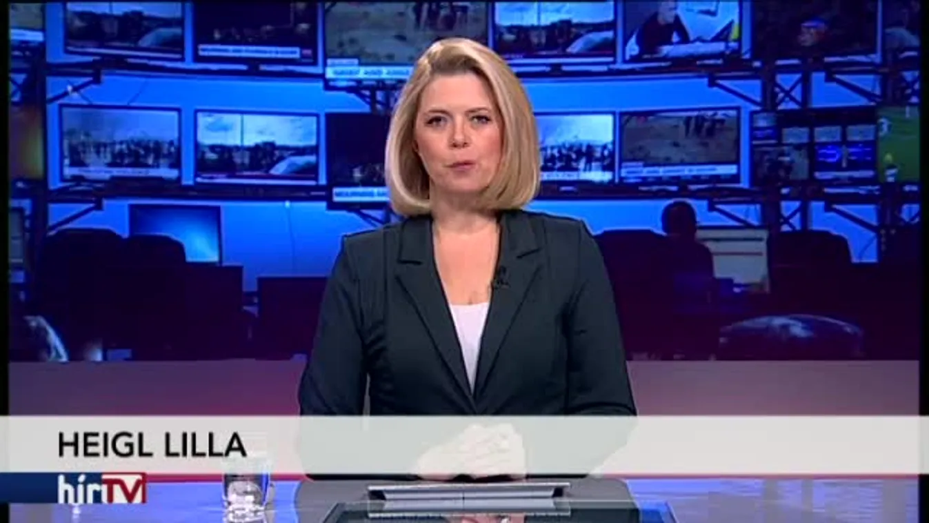 Vádat emelhetnek Kovács Béla ellen